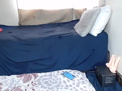 Snapshot of AdelaideT chatting on December 1, 2025, 6:25 am AdelaideT online show from December 1, 2025, 6:25 am