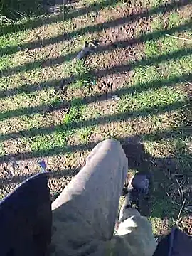 FreezingTie850 online show from March 19, 2026, 10:04 am