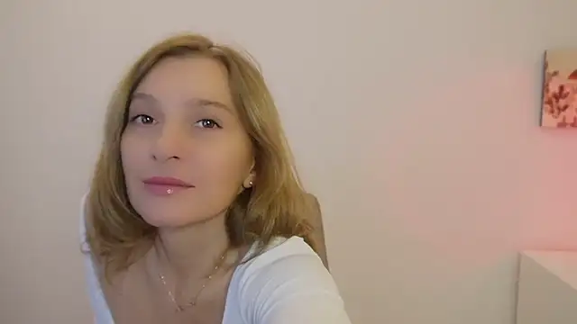 ms natty online show from November 27, 2025, 12:27 pm