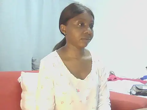 Snapshot of Sexxybella27 chatting on May 22, 2026, 7:45 pm Sexxybella27 online show from May 22, 2026, 7:45 pm