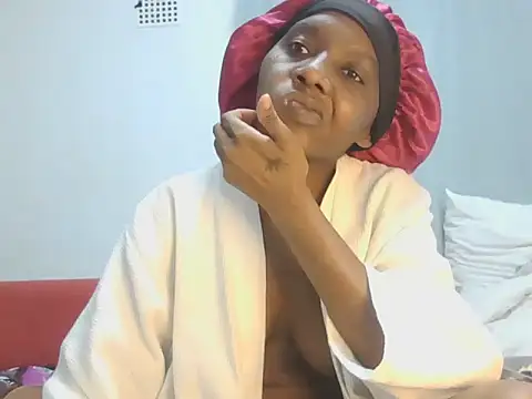 Snapshot of Sexxybella27 chatting on November 27, 2025, 5:35 pm Sexxybella27 online show from November 27, 2025, 5:35 pm