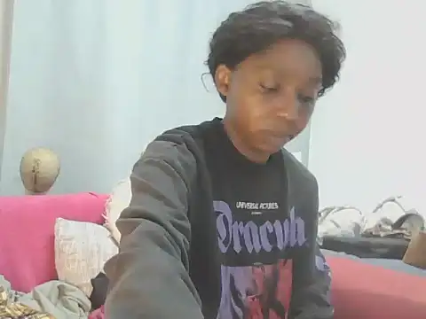 Snapshot of Sexxybella27 chatting on July 4, 2026, 9:41 pm Sexxybella27 online show from July 4, 2026, 9:41 pm