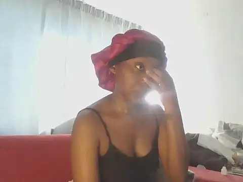 Snapshot of Sexxybella27 chatting on March 29, 2026, 1:35 pm Sexxybella27 online show from March 29, 2026, 1:35 pm