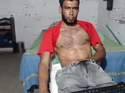 erik alexander online show from March 2, 2025, 5:01 am