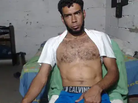 erik alexander online show from March 7, 2025, 4:46 am