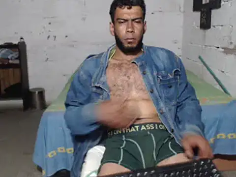 erik alexander online show from February 28, 2025, 8:09 am