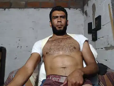 erik alexander online show from February 4, 2025, 6:04 am