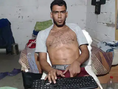 erik alexander online show from February 6, 2025, 7:35 am