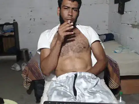 erik alexander online show from March 11, 2025, 3:14 am