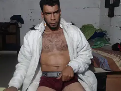 erik alexander online show from February 14, 2025, 9:55 am