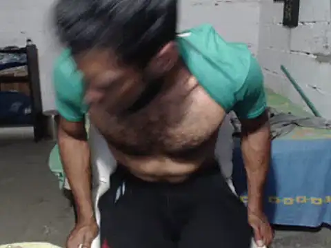 erik alexander online show from March 3, 2025, 4:43 am