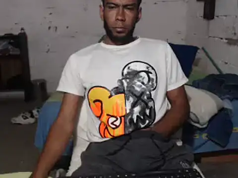 erik alexander online show from March 1, 2025, 9:15 pm