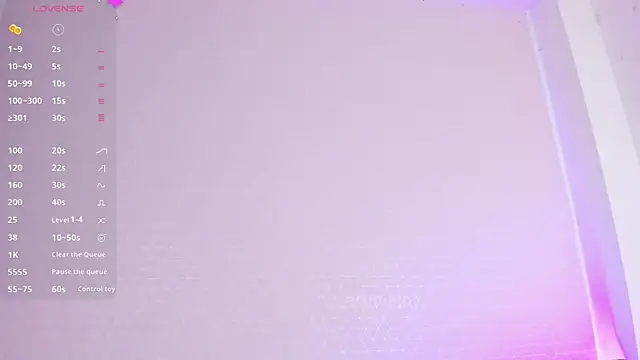 artmiaa online show from November 14, 2025, 3:15 pm