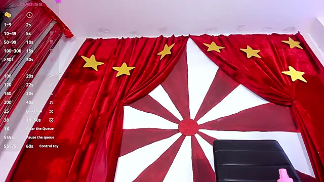 artmiaa online show from October 28, 2025, 12:48 pm