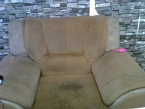 Naughtyy xx online show from April 2, 2026, 4:52 am