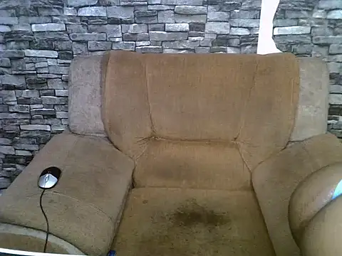 Naughtyy xx online show from April 4, 2026, 1:28 pm