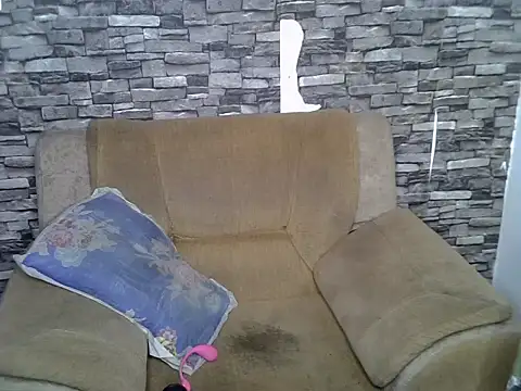 Snapshot of Naughtyy_xx chatting on May 30, 2026, 2:18 am Naughtyy xx online show from May 30, 2026, 2:18 am