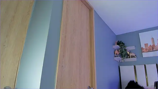 Snapshot of Bambi_gurl chatting on October 23, 2025, 1:26 am Bambi gurl online show from October 23, 2025, 1:26 am