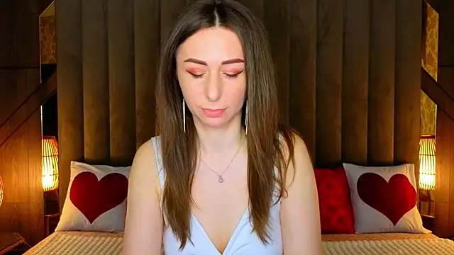 Snapshot of KimmmLi chatting on March 31, 2026, 1:13 pm KimmmLi online show from March 31, 2026, 1:13 pm