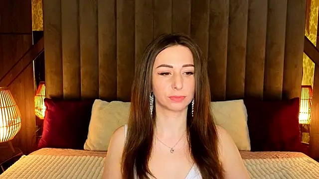 Snapshot of KimmmLi chatting on April 14, 2026, 1:05 pm KimmmLi online show from April 14, 2026, 1:05 pm