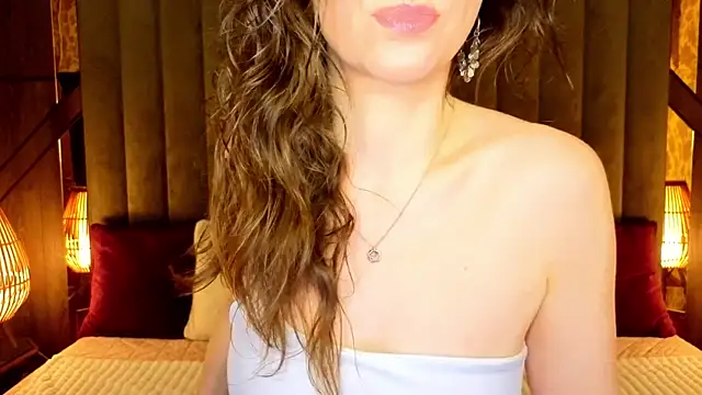 Snapshot of KimmmLi chatting on April 16, 2026, 1:12 pm KimmmLi online show from April 16, 2026, 1:12 pm