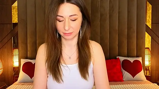 Snapshot of KimmmLi chatting on April 6, 2026, 1:01 pm KimmmLi online show from April 6, 2026, 1:01 pm