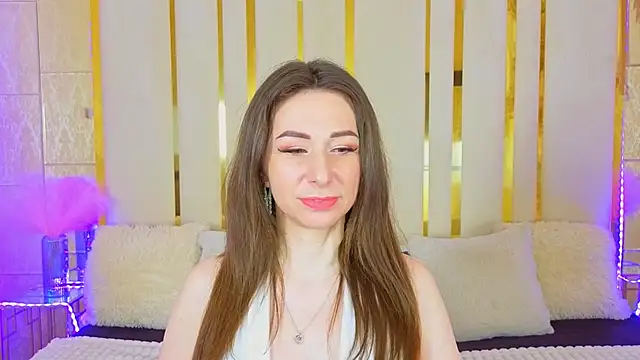 Snapshot of KimmmLi chatting on April 3, 2026, 6:20 am KimmmLi online show from April 3, 2026, 6:20 am