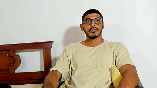 joris vo online show from February 5, 2026, 5:09 pm