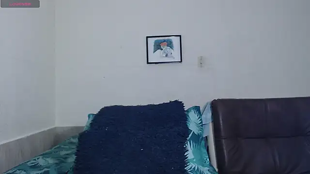 Snapshot of agata_22 chatting on January 14, 2026, 3:10 am agata 22 online show from January 14, 2026, 3:10 am