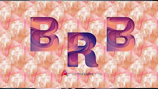 Snapshot of agata_22 chatting on January 15, 2026, 3:54 am agata 22 online show from January 15, 2026, 3:54 am