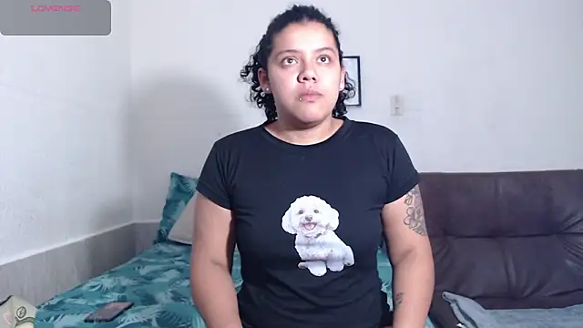 Snapshot of agata_22 chatting on January 16, 2026, 3:32 am agata 22 online show from January 16, 2026, 3:32 am