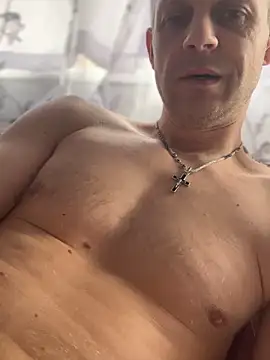 Snapshot of Arthur2288@xh chatting on March 6, 2026, 12:22 pm Arthur2288xh online show from March 6, 2026, 12:22 pm