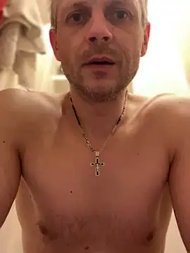 Snapshot of Arthur2288@xh chatting on March 23, 2026, 6:52 pm Arthur2288xh online show from March 23, 2026, 6:52 pm