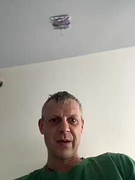 Snapshot of Arthur2288@xh chatting on March 9, 2026, 11:25 am Arthur2288xh online show from March 9, 2026, 11:25 am