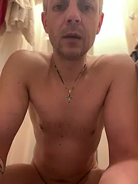 Snapshot of Arthur2288@xh chatting on March 22, 2026, 1:34 pm Arthur2288xh online show from March 22, 2026, 1:34 pm