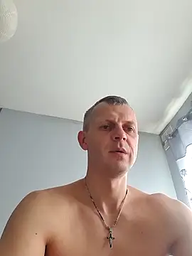 Snapshot of Arthur2288@xh chatting on April 6, 2026, 11:33 am Arthur2288xh online show from April 6, 2026, 11:33 am