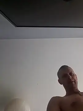 Snapshot of Arthur2288@xh chatting on April 16, 2026, 4:08 pm Arthur2288xh online show from April 16, 2026, 4:08 pm