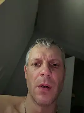 Snapshot of Arthur2288@xh chatting on March 22, 2026, 1:20 am Arthur2288xh online show from March 22, 2026, 1:20 am