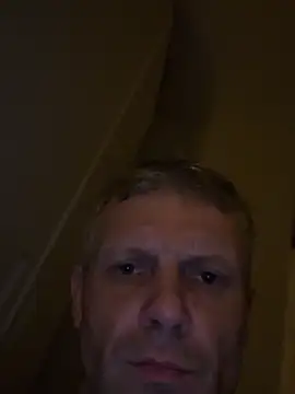 Snapshot of Arthur2288@xh chatting on March 28, 2026, 11:39 pm Arthur2288xh online show from March 28, 2026, 11:39 pm