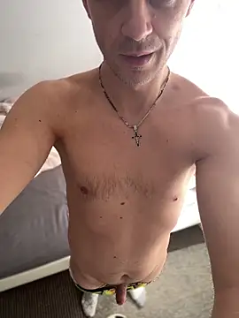 Snapshot of Arthur2288@xh chatting on March 2, 2026, 12:56 pm Arthur2288xh online show from March 2, 2026, 12:56 pm