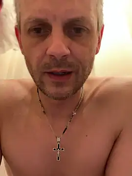 Snapshot of Arthur2288@xh chatting on March 24, 2026, 6:41 pm Arthur2288xh online show from March 24, 2026, 6:41 pm