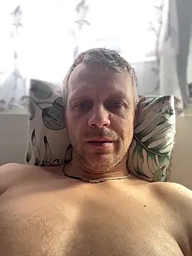 Snapshot of Arthur2288@xh chatting on March 18, 2026, 2:41 pm Arthur2288xh online show from March 18, 2026, 2:41 pm