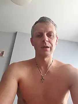 Snapshot of Arthur2288@xh chatting on March 20, 2026, 8:26 am Arthur2288xh online show from March 20, 2026, 8:26 am