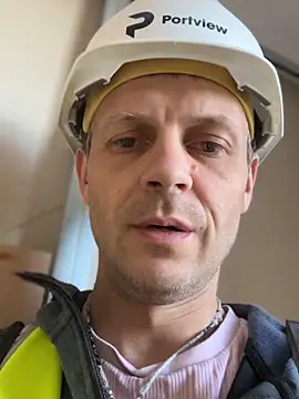 Snapshot of Arthur2288@xh chatting on March 26, 2026, 12:03 pm Arthur2288xh online show from March 26, 2026, 12:03 pm