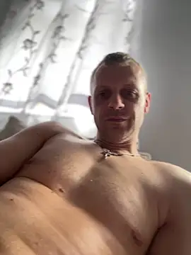 Snapshot of Arthur2288@xh chatting on April 9, 2026, 3:51 pm Arthur2288xh online show from April 9, 2026, 3:51 pm