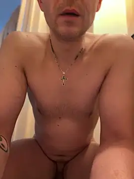 Snapshot of Arthur2288@xh chatting on March 16, 2026, 9:24 am Arthur2288xh online show from March 16, 2026, 9:24 am