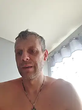 Snapshot of Arthur2288@xh chatting on March 19, 2026, 12:05 pm Arthur2288xh online show from March 19, 2026, 12:05 pm