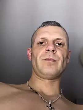 Snapshot of Arthur2288@xh chatting on April 5, 2026, 11:33 pm Arthur2288xh online show from April 5, 2026, 11:33 pm