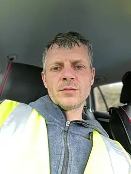 Snapshot of Arthur2288@xh chatting on March 27, 2026, 1:01 pm Arthur2288xh online show from March 27, 2026, 1:01 pm