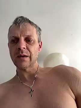 Snapshot of Arthur2288@xh chatting on March 28, 2026, 10:16 am Arthur2288xh online show from March 28, 2026, 10:16 am